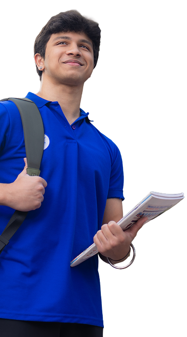 student 
