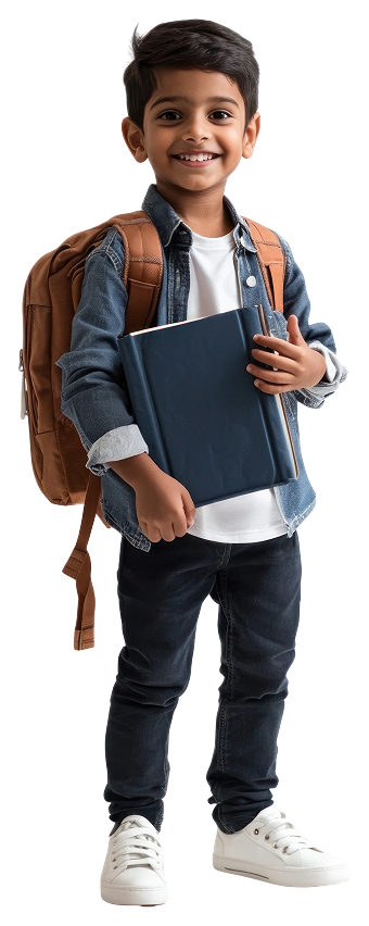 student 
