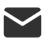 address