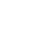 address