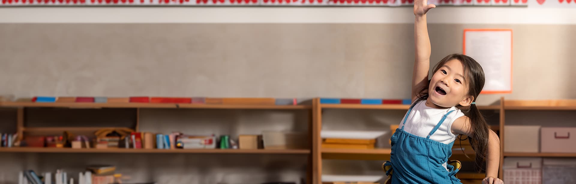 Loco Poko daycare web banner