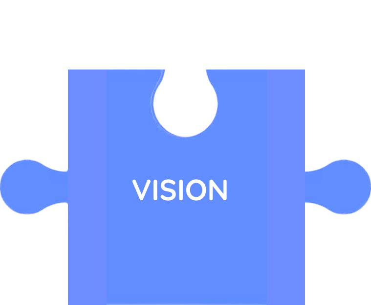 Vision