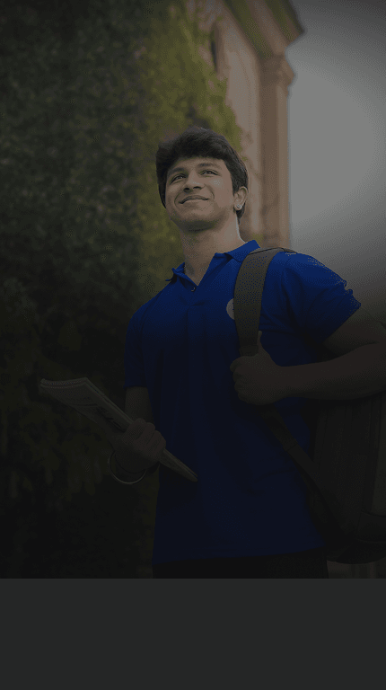Mobile Banner
