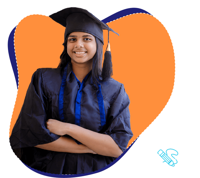 Admission Process for IB Diploma Programme