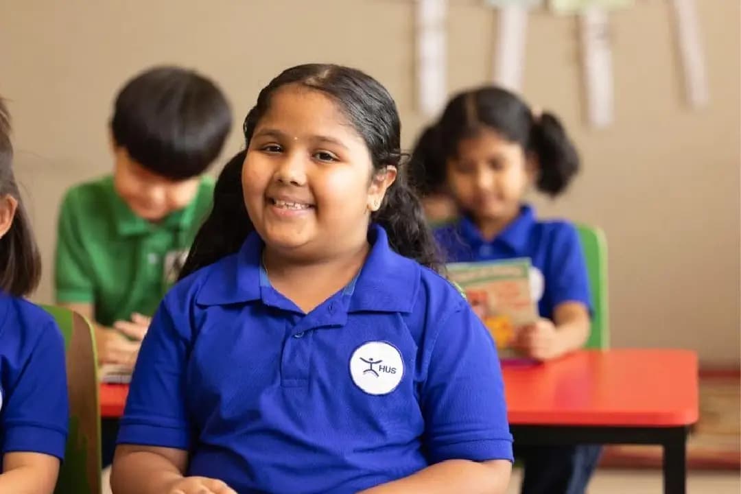Question-led student learning