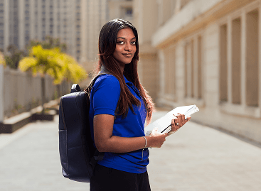 Guide to IB Diploma Programme Subjects