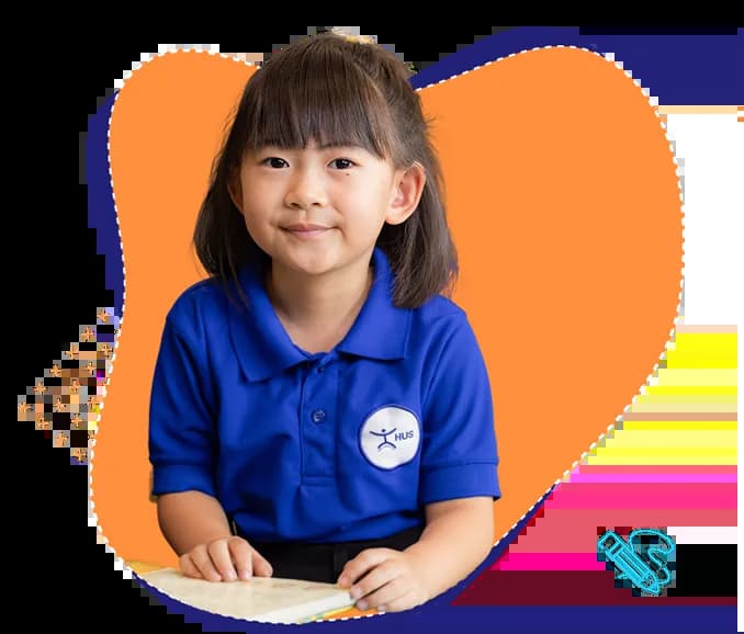 Admission Process for Primary Years Programme
