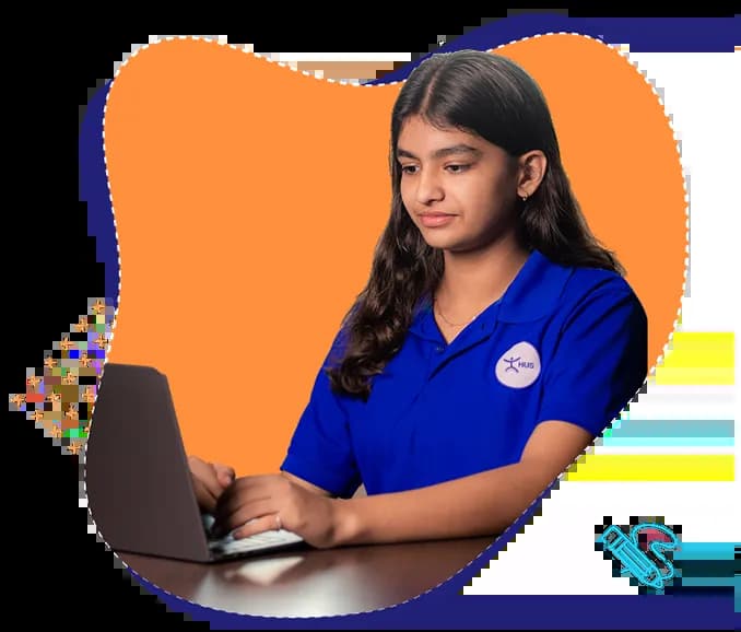 Admission Process for IB Diploma Programme