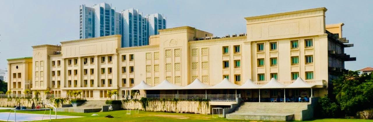 campus img