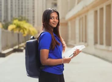 documents required for ib admission