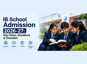 HUS admission checklist