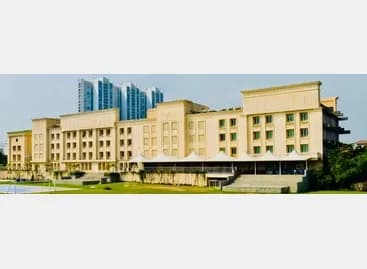 best international schools in chennai