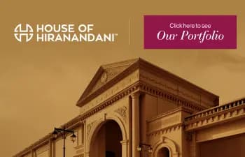 Promont BKC — The Better Side of BKC. Launching Courtyard Residences