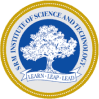 SRM Institute of Science and Technology