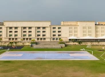Choosing the Best International School