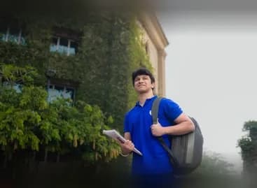 HUS IB Student